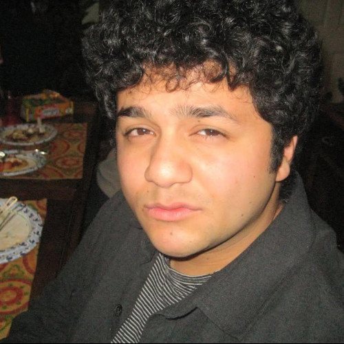 Vincent G. profile photo