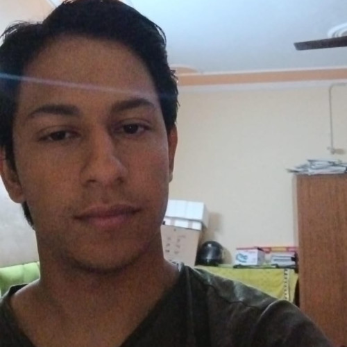 Aditya S. profile photo