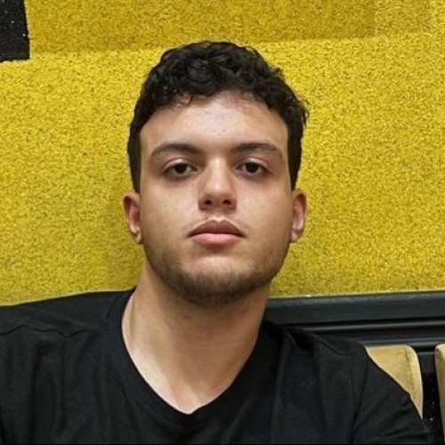 Abdelilah B. profile photo