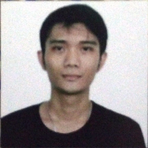 Jommar E.