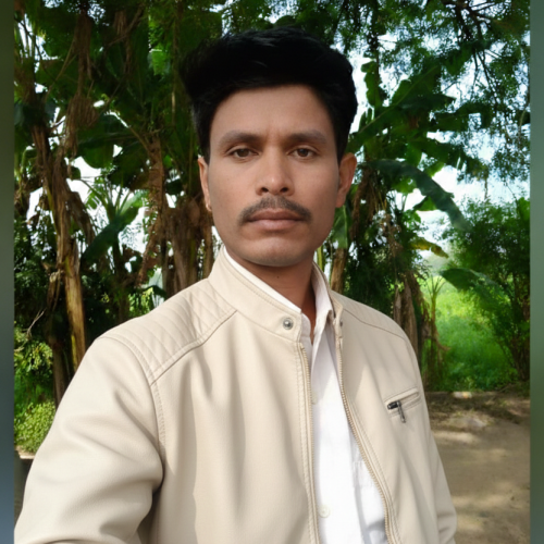 SURESH KUMAR  B. profile photo