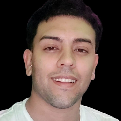 Brayan C. profile photo