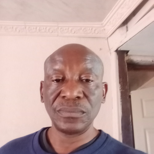 thabo s. profile photo