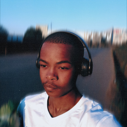 Khangela G. profile photo