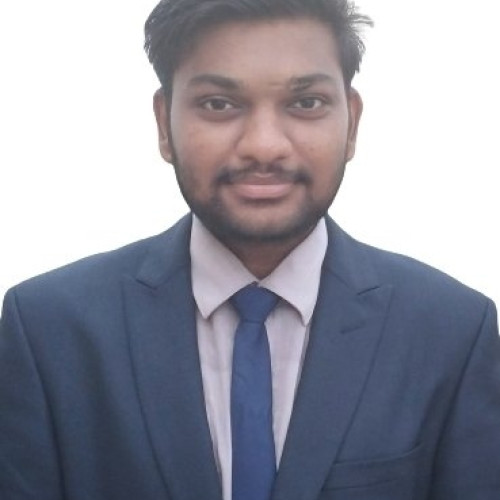 Ganesh N. profile photo