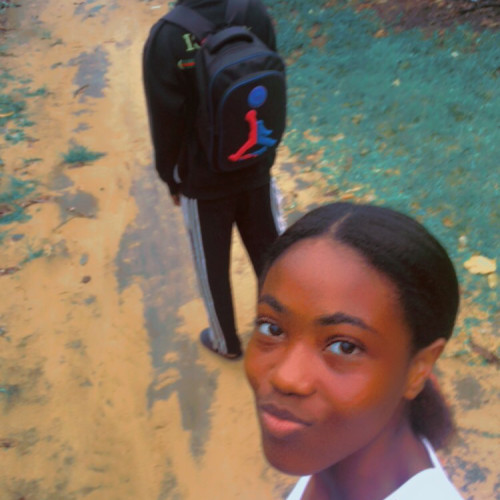Nnanna  M. profile photo