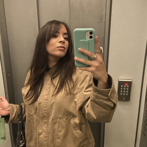 Caroline B. profile photo