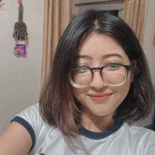Mrig N. profile photo