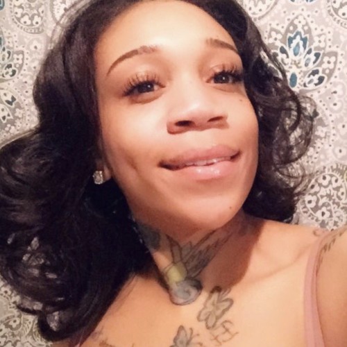 Yas O. profile photo