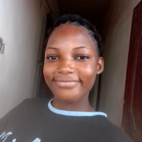 Enogiomwan U. profile photo