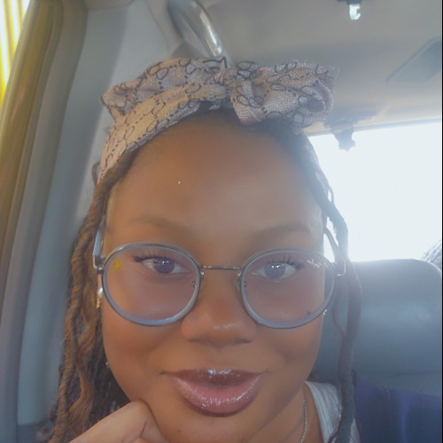Anthonia  H. profile photo