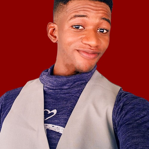 Dominic A. profile photo