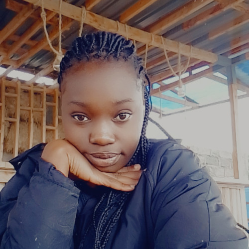 Elsie N. profile photo