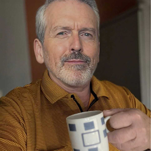 Johnson N. profile photo