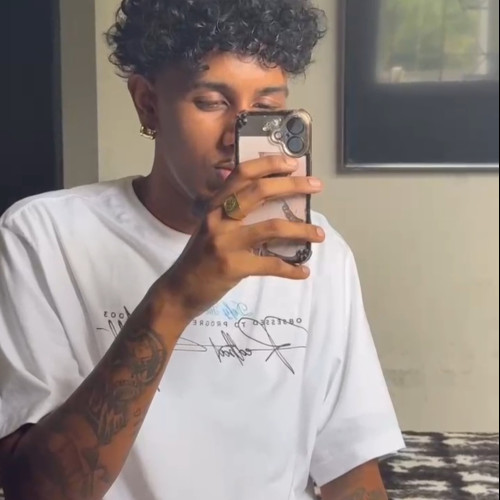 caylin s. profile photo