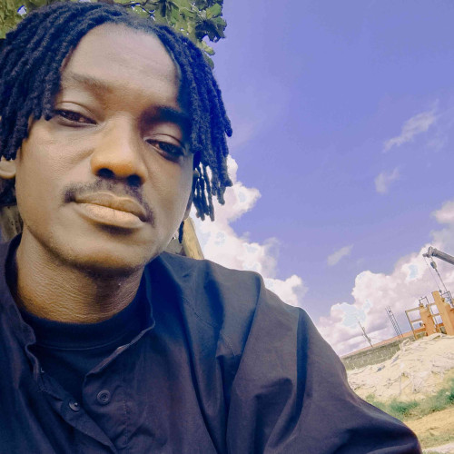 Aminu A. profile photo