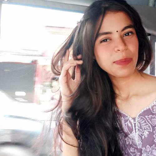 teena s.