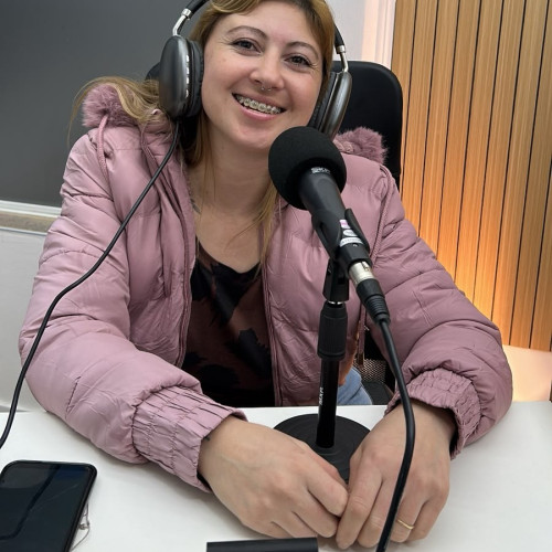 Milu D. profile photo