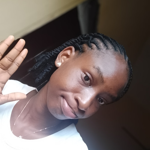 Queen T. profile photo
