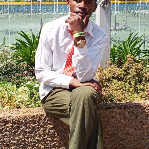 James  N. profile photo