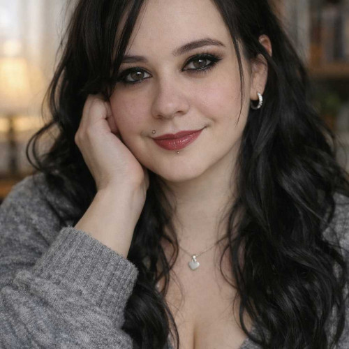 Taty N. profile photo