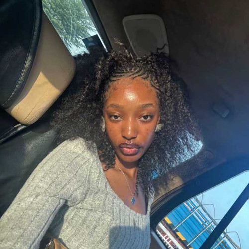 Sophia B. profile photo