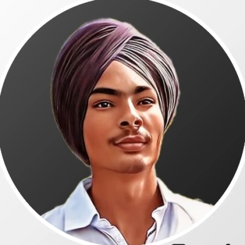 Arshdeep  S.