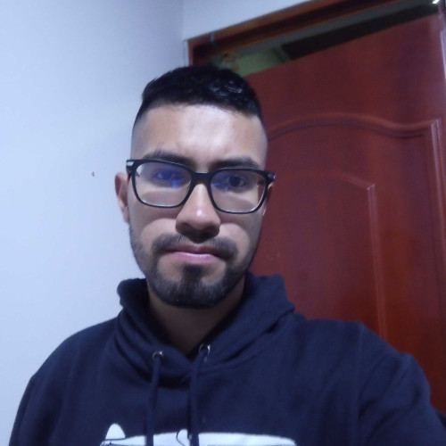 Nestor A. profile photo