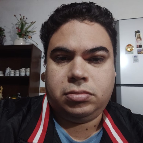 Hugo F. profile photo