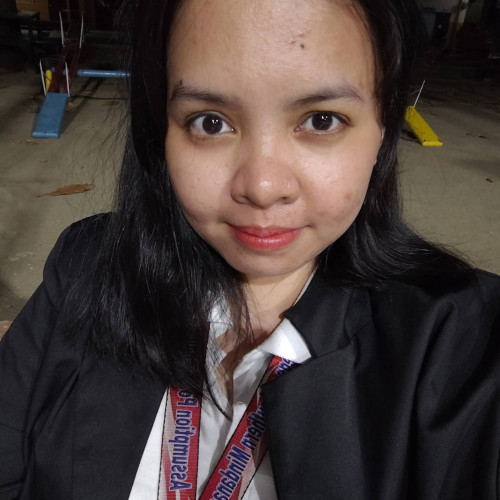 junelyn r. profile photo