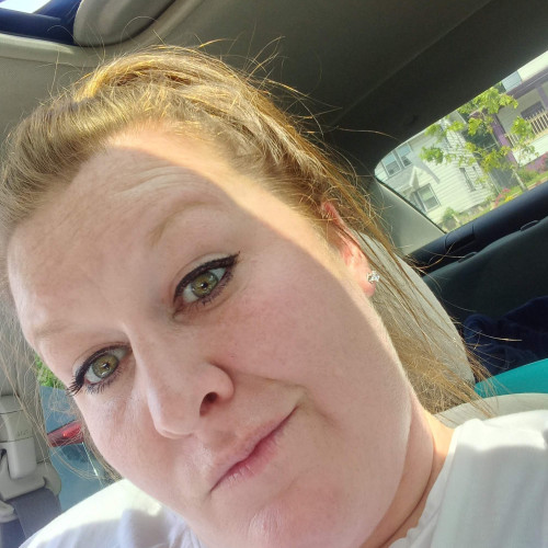 Christina M. profile photo