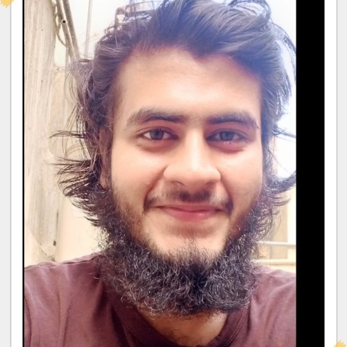 Muhammad Nouman I.