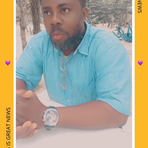 Emeka O.