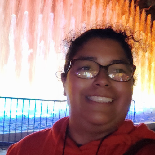 Cynthia O. profile photo