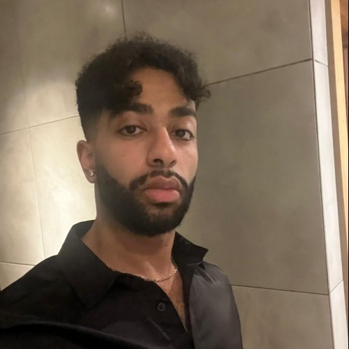 Abubaker  T. profile photo