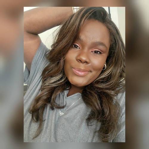 LaShonte M.
