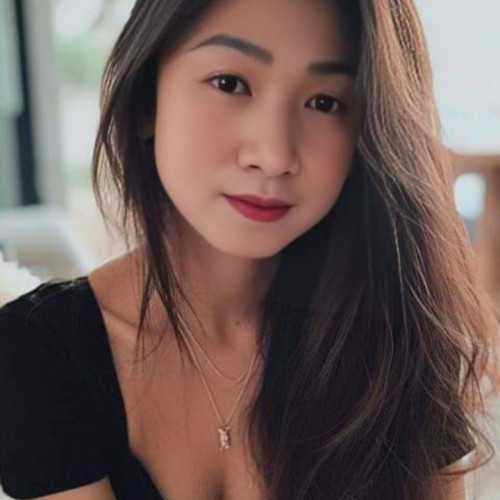 Jianne D. profile photo