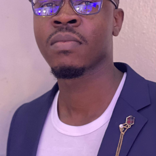 mac H. profile photo