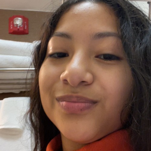 Destiny C.