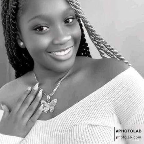 winsome c.