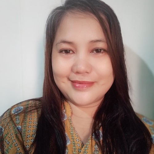 MELANNE  R.