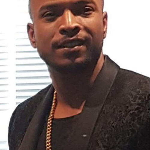 Sina P. profile photo