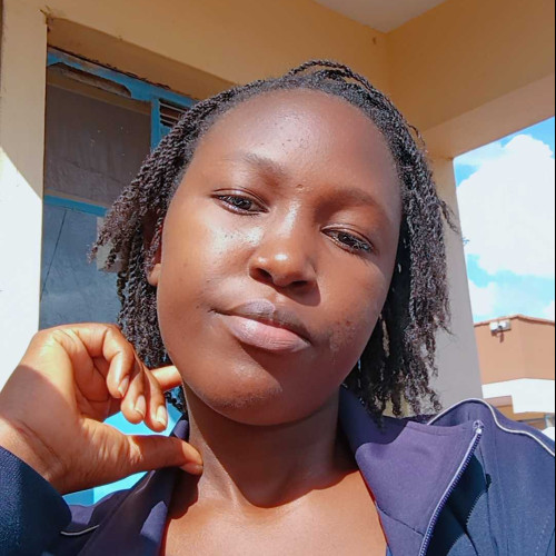 Maurine K. profile photo