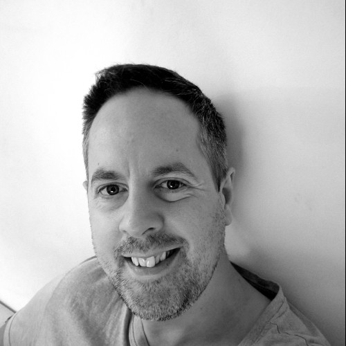 Rob N.