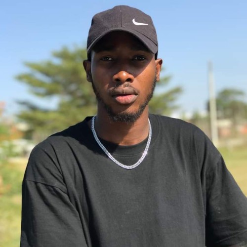 Ken A. profile photo
