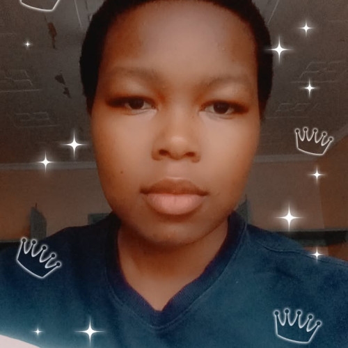 Wanjiru R. profile photo