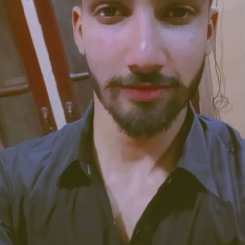 Shaloom A.
