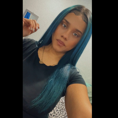 Amanda R. profile photo