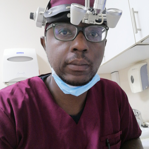 kudana k. profile photo