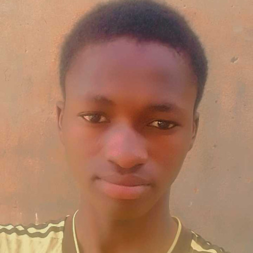 Assogba V.